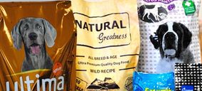 Zermatt sigue invirtiendo