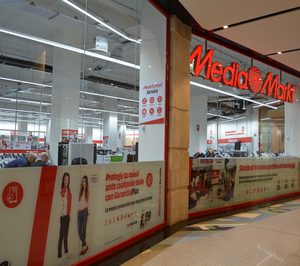 ¿Son rentables las tiendas MediaMarkt en España?