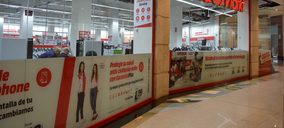 ¿Son rentables las tiendas MediaMarkt en España?
