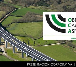 Obras nacionales (24-30/09/2018)