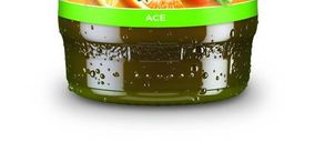 Pago refuerza su imagen premium