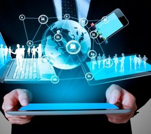 Lenovo y NetApp, alianza estratégica para acelerar la transformación digital