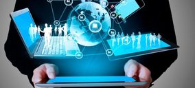 Lenovo y NetApp, alianza estratégica para acelerar la transformación digital