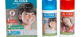 Laboratorios Belloch presenta el nuevo pack Alcole