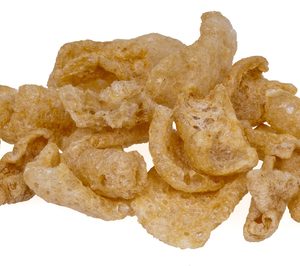 Aperitivos Castillo bate su récord en ventas