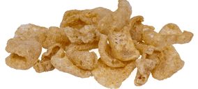 Aperitivos Castillo bate su récord en ventas