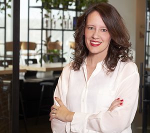 Pernod Ricard España estrena responsable de comunicación