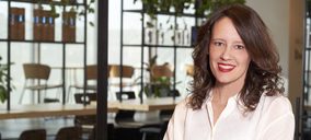 Pernod Ricard España estrena responsable de comunicación