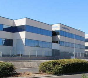 Covinil lleva a cabo sus inversiones más fuertes de los últimos años