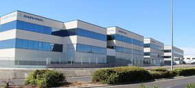 Covinil lleva a cabo sus inversiones más fuertes de los últimos años