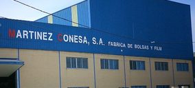 Martínez Conesa registra un nuevo crecimiento en facturación
