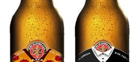 Estrella Galicia lanza la edición especial Pilares