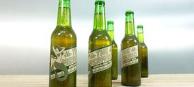 Truyol refuerza sus soluciones de etiquetado