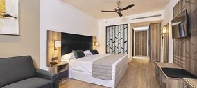 El Riu Palace Oasis reabre finalmente tras concluir su reforma integral