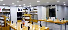 Xiaomi prepara nuevas MI Store en el cuarto trimestre de 2018