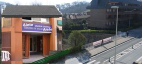 Obras nacionales (01-07/10/2018)