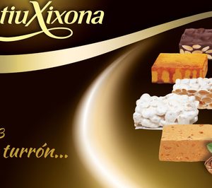 Sanchís Mira ya tiene listos los lanzamientos para la próxima Navidad