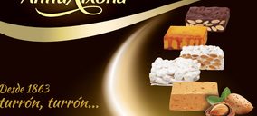 Sanchís Mira ya tiene listos los lanzamientos para la próxima Navidad