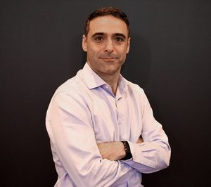 Jaume Portell: “El futuro del retail está en la experiencia física”