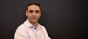 Jaume Portell: “El futuro del retail está en la experiencia física”