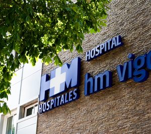 HM Hospitales activa una unidad de la mujer en su centro HM Vigo