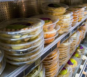 Nostrum alcanza un acuerdo para refinanciar su deuda