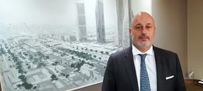 Víctor Martí (Atom Hoteles): Tenemos ofertas aceptadas por valor de 180 M