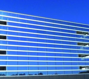 Healthcare Activos compra tres inmuebles geriátricos y su primer hospital general