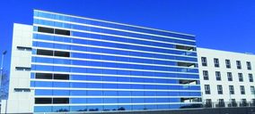 Healthcare Activos compra tres inmuebles geriátricos y su primer hospital general