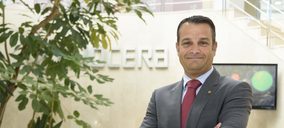 Alfonso Pastor, nuevo director de Marketing y Tecnología de Kyocera