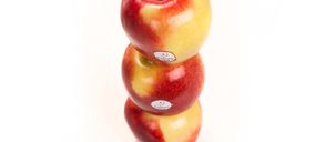 Ambrosia crece en volúmenes y desarrolla el segmento bio