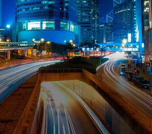 Amara apuesta por el negocio de renovables