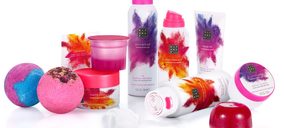 Rituals entra en el segmento juvenil con The Ritual of Holi