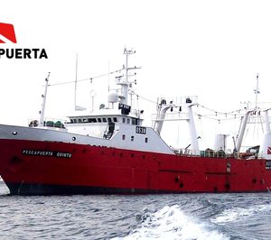 Pescapuerta desvela sus próximos movimientos estratégicos