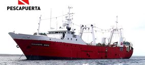 Pescapuerta desvela sus próximos movimientos estratégicos