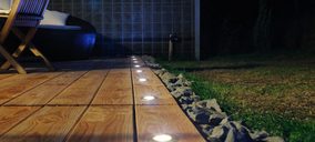 La tienda online de iluminación EfectoLed se refuerza con un nuevo accionista