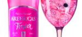 Nuevos destilados tiñen de rosa el mercado