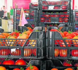 Agrupalmería pone punto y final tras 42 años de actividad