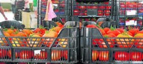 Agrupalmería pone punto y final tras 42 años de actividad