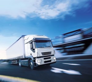 Sama se impulsa gracias a Ikea