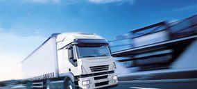 Sama se impulsa gracias a Ikea