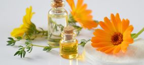 Española de Nuevos Tratamientos crece a doble dígito