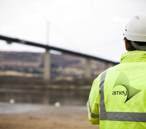 Obras internacionales (15-21/10/2018)