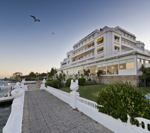 Grupo Hotusa lanza una emisión de pagarés por valor de 50 M