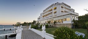 Grupo Hotusa lanza una emisión de pagarés por valor de 50 M