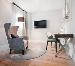 Orac Decor lanza nueva generación de zócalos