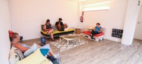 B Cool abre una unidad en Santander