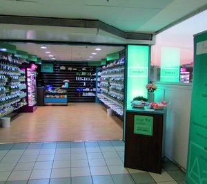 Aromas Artesanales avanza en su plan expansivo de 2018