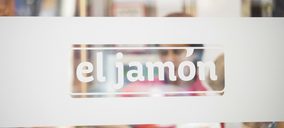 El Jamón se estrena en Málaga capital