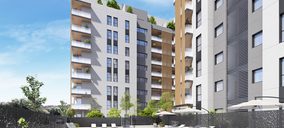 Habitat lanza cuatro nuevos residenciales